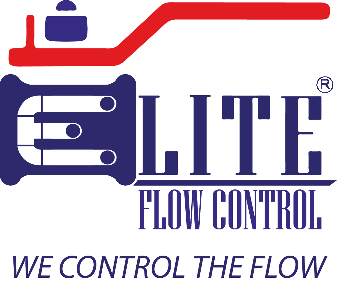 Elite Flow Control USA LLC