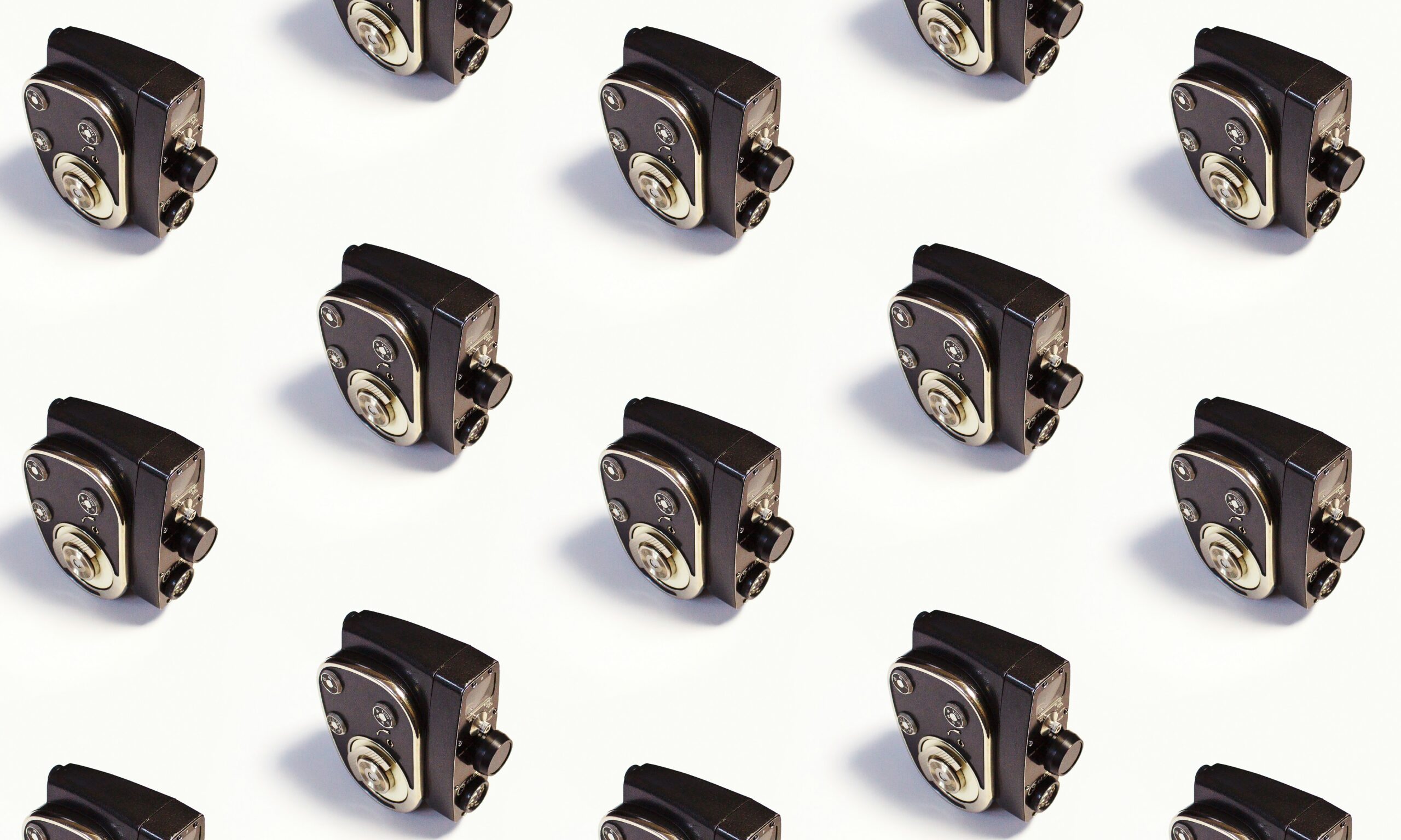 Common Types of Valve Actuators and How They Work