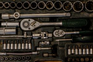 Common Types of Valve Actuators and How They Wo