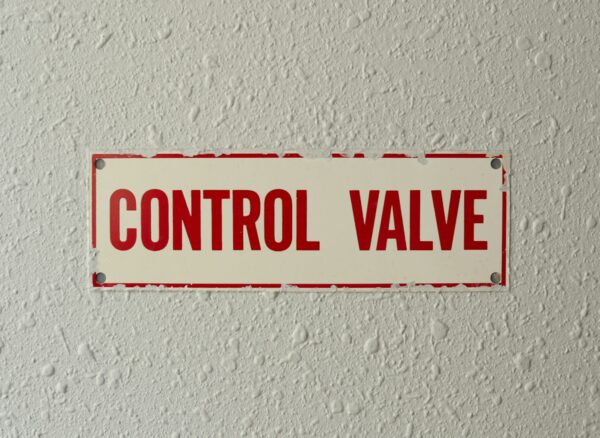 How to Troubleshoot Common Valve Problems How to Troubleshoot Common Valve Problems
