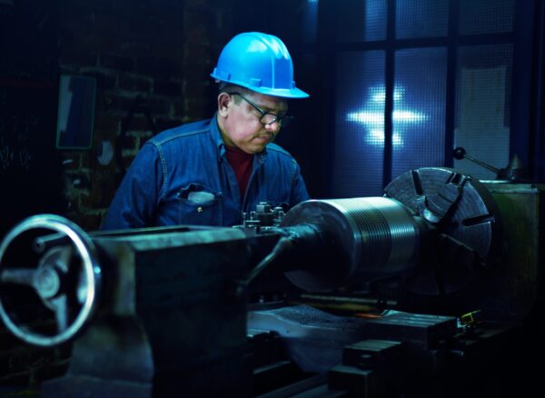 How Continuous Valve Maintenance Improves Equipment Longevity