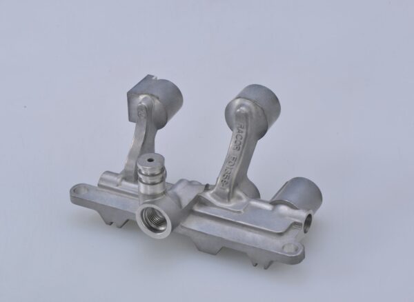 Understanding API 6D, API 600, and Other Valve Standards What You Need to Know Understanding API 6D, API 600, and Other Valve Standards What You Need to Know